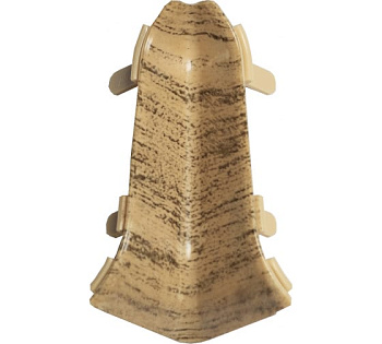 Внутренний угол Bonkeel Color ВС6008